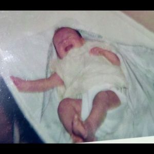 Meet your Posher, Janice